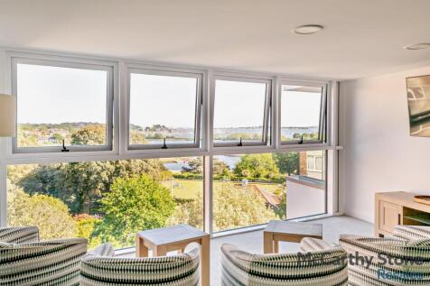 8648496-interior18-800.jpg