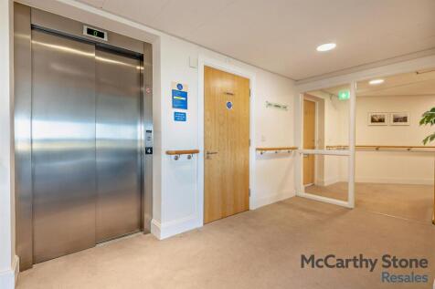 8648496-interior17-800.jpg