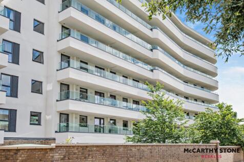8609563-exterior13-800.JPG