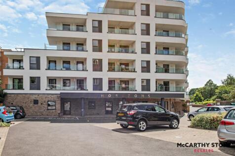 8609563-exterior12-800.JPG
