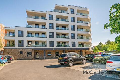 8648496-exterior10-800.jpg