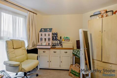 8633067-interior11-800.jpg