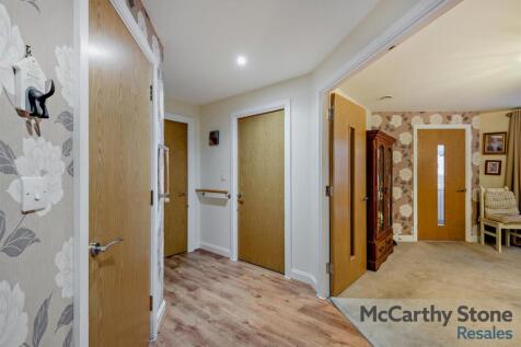 8633067-interior19-800.jpg