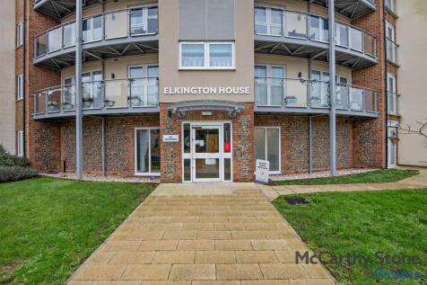 8633067-exterior01-800.jpg