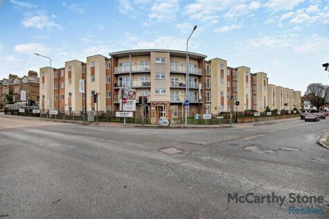 8633067-exterior02-800.jpg