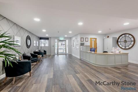8633067-interior02-800.jpg