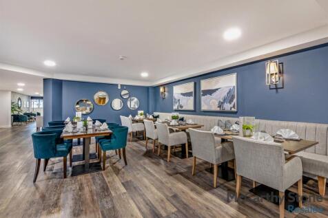 8633067-interior03-800.jpg