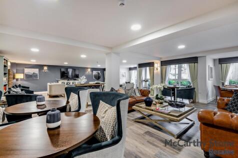 8633067-interior04-800.jpg