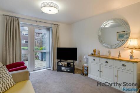 8631356-interior07.jpg