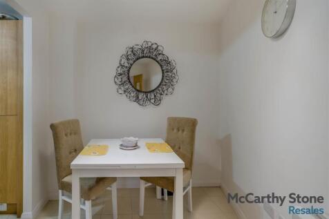 8631356-interior09.jpg