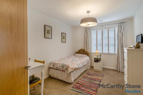 8631356-interior03.jpg