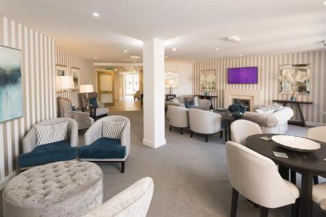 Burey-Crt_homeowners5.jpg