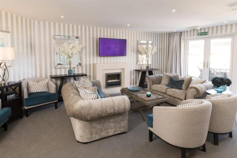 Burey-Crt_homeowners2.jpg