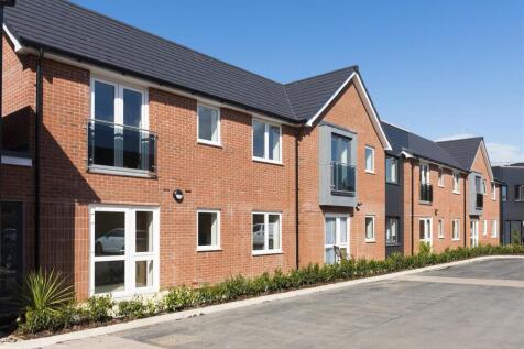 Burey-Crt_exterior18.jpg