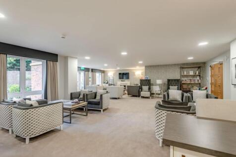 8519458-interior26 (Medium).jpg