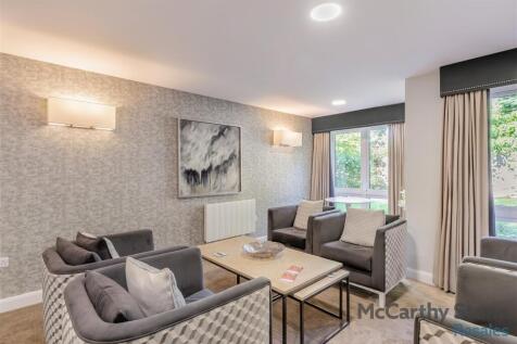 8646910-interior19.jpg