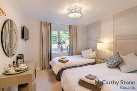 8646910-interior22.jpg