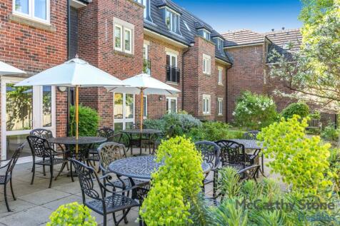8646910-exterior03.jpg