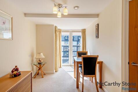 8644151-interior17-800.jpg