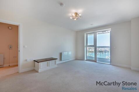 8648290-interior01-800.jpg