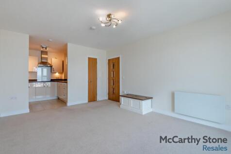 8648290-interior05-800.jpg