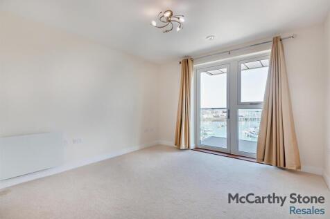 8648290-interior11-800.jpg