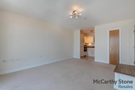 8648290-interior07-800.jpg