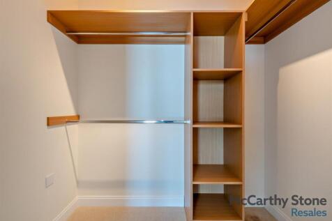 8648290-interior13-800.jpg