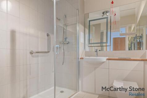 8648290-interior10-800.jpg