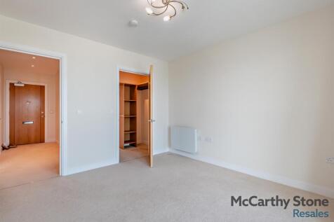 8648290-interior12-800.jpg