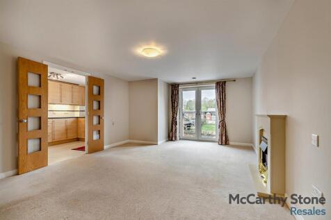 8641934-interior13-800.jpg