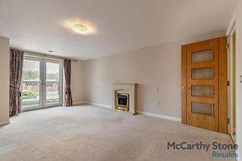 8641934-interior14-800.jpg
