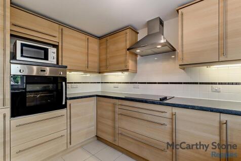 8641934-interior17-800.jpg