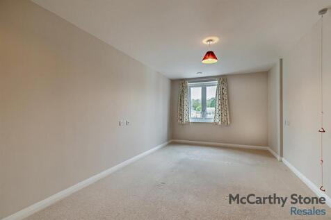 8641934-interior08-800.jpg