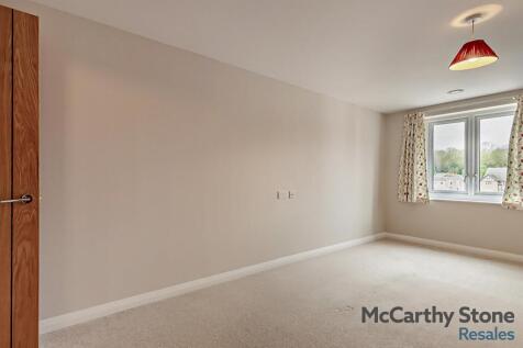 8641934-interior09-800.jpg
