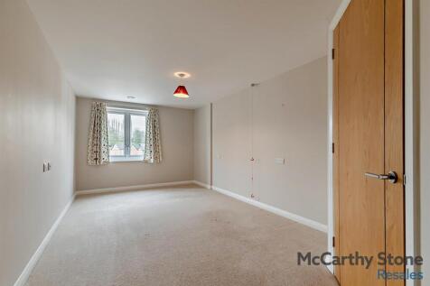 8641934-interior07-800.jpg
