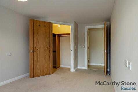 8641934-interior10-800.jpg