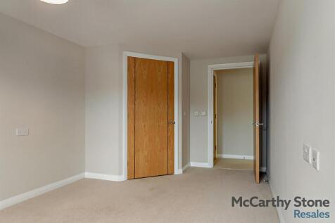 8641934-interior11-800.jpg
