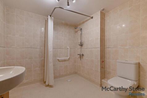 8641934-interior01-800.jpg