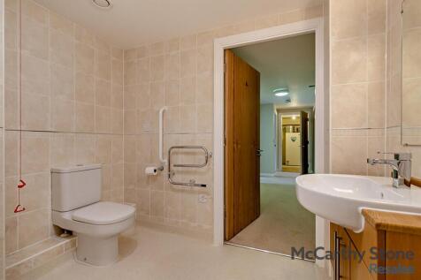 8641934-interior04-800.jpg