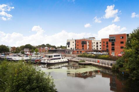 marbury exterior from other side river .jpg