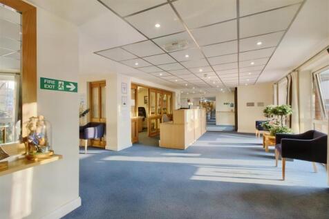 8496838-interior23.jpg