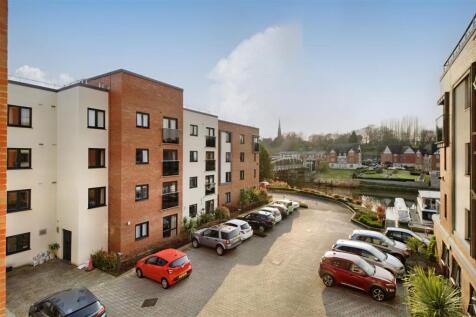 8496838-exterior10.jpg