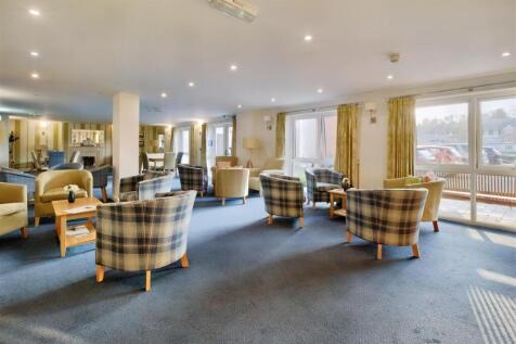 8496838-interior24.jpg