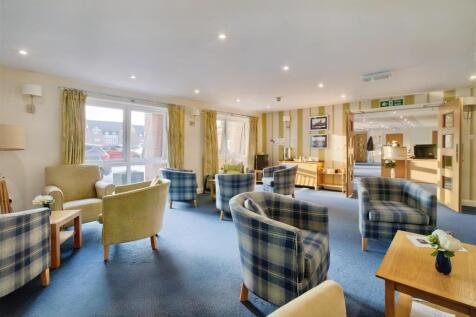 8496838-interior26.jpg