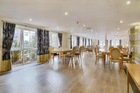 8496838-interior22.jpg