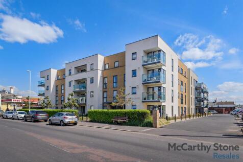 8645925-exterior05-800.jpg