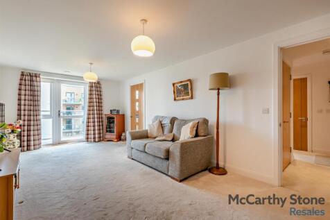 8645925-interior09-800.jpg