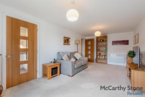 8645925-interior11-800.jpg