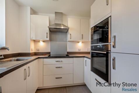 8645925-interior13-800.jpg